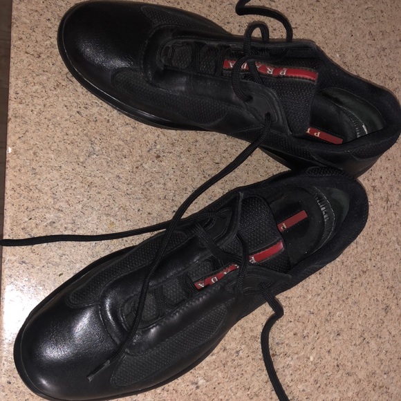 Great condition - Picture 2 of 6